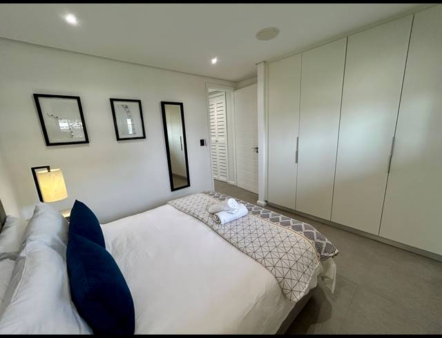 3 BEDROOM APARTMENT FOR SALE IN SIBAYA PRECINCT